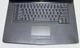 Ігровий ноутбук Dell Alienware 15 R3 / 15.6" (1920x1080) IPS / Intel Core i7-7700HQ (4 (8) ядра по 2.8 - 3.8 GHz) / 32 GB DDR4 / 512 GB SSD / nVidia GeForce GTX 1070, 8 GB GDDR5, 256-bit / WebCam б/в - зображення 3