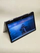 Ноутбук-трансформер Dell Inspiron 17 7786 2-in-1 / 17.3" (1920x1080) IPS Touch / Intel Core i7-8565U (4 (8) ядра по 1.8 - 4.6 GHz) / 16 GB DDR4 / 256 GB SSD / nVidia GeForce MX250, 2 GB GDDR5, 64-bit / WebCam б/в - зображення 3