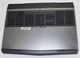 Ігровий ноутбук Dell Alienware 15 R3 / 15.6" (1920x1080) IPS / Intel Core i7-7700HQ (4 (8) ядра по 2.8 - 3.8 GHz) / 32 GB DDR4 / 512 GB SSD / nVidia GeForce GTX 1070, 8 GB GDDR5, 256-bit / WebCam б/в - зображення 10