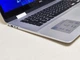 Ноутбук-трансформер Dell Inspiron 17 7786 2-in-1 / 17.3" (1920x1080) IPS Touch / Intel Core i7-8565U (4 (8) ядра по 1.8 - 4.6 GHz) / 16 GB DDR4 / 256 GB SSD / nVidia GeForce MX250, 2 GB GDDR5, 64-bit / WebCam б/в - зображення 4
