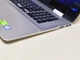 Ноутбук-трансформер Dell Inspiron 17 7786 2-in-1 / 17.3" (1920x1080) IPS Touch / Intel Core i7-8565U (4 (8) ядра по 1.8 - 4.6 GHz) / 16 GB DDR4 / 256 GB SSD / nVidia GeForce MX250, 2 GB GDDR5, 64-bit / WebCam б/в - зображення 5