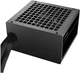 Блок живлення Deepcool PF650 (R-PF650D-HA0B) - зображення 5
