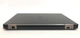 Ноутбук Dell Latitude E5440 / 14" (1600x900) TN / Intel Core i5-4310U (2 (4) ядра по 2.0 - 3.0 GHz) / 16 GB DDR3 / 256 GB SSD / nVidia GeForce GT 720M, 2 GB DDR3, 64-bit б/в - зображення 3