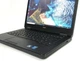 Ноутбук Dell Latitude E5440 / 14" (1600x900) TN / Intel Core i5-4310U (2 (4) ядра по 2.0 - 3.0 GHz) / 16 GB DDR3 / 256 GB SSD / nVidia GeForce GT 720M, 2 GB DDR3, 64-bit б/в - зображення 8