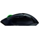 Bluetooth миша Razer Basilisk V3 X Hyperspeed Black (RZ01-04870100-R3G1) UA - зображення 6
