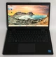 Ультрабук Dell Latitude 3420 / 14" (1920x1080) IPS / Intel Core i3-1115G4 (2 (4) ядра по 4.1 GHz) / 8 GB DDR4 / 256 GB SSD / Intel UHD Graphics / WebCam / Win 11 Pro б/у + Подарок Флеш-накопитель Kingston DataTraveler Exodia S 64 ГБ - изображение 2