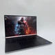 Ігровий ноутбук Б-клас Dell XPS 9510 / 15.6" (1920x1080) IPS / Intel Core i7-11850H (8 (16) ядер по 4.8 GHz) / 16 GB DDR4 / 512 GB SSD / nVidia GeForce RTX 3050, 4 GB GDDR6, 128-bit / WebCam б/в + Подарунок Мишка та килимок - зображення 2