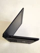 Ноутбук Dell Latitude 5580 / 15.6" (1366x768) TN / Intel Core i5-7440HQ (4 ядра по 2.8 - 3.8 GHz) / 8 GB DDR4 / 256 GB SSD / nVidia GeForce 940MX, 2 GB GDDR5, 64-bit / WebCam б/в - зображення 3