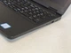Ноутбук Dell Latitude 5580 / 15.6" (1366x768) TN / Intel Core i5-7440HQ (4 ядра по 2.8 - 3.8 GHz) / 8 GB DDR4 / 256 GB SSD / nVidia GeForce 940MX, 2 GB GDDR5, 64-bit / WebCam б/в - зображення 5