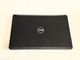 Ноутбук Dell Latitude 5580 / 15.6" (1366x768) TN / Intel Core i5-7440HQ (4 ядра по 2.8 - 3.8 GHz) / 8 GB DDR4 / 256 GB SSD / nVidia GeForce 940MX, 2 GB GDDR5, 64-bit / WebCam б/в - зображення 7