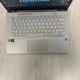 Игровой ультрабук Б-класса Asus ROG Zephyrus G14 GA401IV / 14" (1920x1080) IPS / AMD Ryzen 9 4900HS (8 (16) ядер по 3,0 - 4,3 ГГц) / 16 ГБ DDR4 / 512 ГБ SSD NVMe / nVidia GeForce RTX 2060 Max-Q, 6 ГБ GDDR6, 192-бит б/у - изображение 3