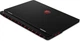 Игровой ноутбук MSI Raider 18 HX A14VGG / 18" (2560x1600) IPS / Intel Core i9-14900HX (24 (32) ядер по 2.2 - 5.7 GHz) / 32 GB DDR5 / 1000 GB SSD M.2 / nVidia GeForce RTX 4070, 8 GB GDDR6, 128-bit / WebCam / Win 11 б/у - изображение 3