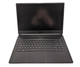 Ігровий ноутбук MSI GS65 Stealth 9SD / 15.6" (1920x1080) IPS / Intel Core i7-9750H (6 (12) ядра по 2.6 - 4.5 GHz) / 16 GB DDR4 / 512 GB SSD / nVidia GeForce GTX 1660 Ti, 6 GB GDDR6, 192-bit / WebCam б/в - зображення 2