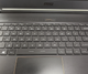 Игровой ноутбук MSI GS65 Stealth 9SD / 15.6" (1920x1080) IPS / Intel Core i7-9750H (6 (12) ядра по 2.6 - 4.5 GHz) / 16 GB DDR4 / 512 GB SSD / nVidia GeForce GTX 1660 Ti, 6 GB GDDR6, 192-bit / WebCam б/у - изображение 3