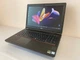 Мобильная рабочая станция Fujitsu Celsius H780/15.6" (1920x1080) IPS/Intel Core i7-8750H (6(12) ядер по 2.2 - 4.1 GHz) / 16 GB DDR4 / 512 GB SSD / nVidia Quadro P600, 4 GB GDDR5, 128-bit / WebCam б/у - изображение 3
