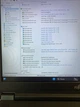 Мобильная рабочая станция Fujitsu Celsius H780/15.6" (1920x1080) IPS/Intel Core i7-8750H (6(12) ядер по 2.2 - 4.1 GHz) / 16 GB DDR4 / 512 GB SSD / nVidia Quadro P600, 4 GB GDDR5, 128-bit / WebCam б/у - изображение 11