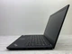 Ультрабук Б-клас Lenovo ThinkPad T490 / 14" (1920x1080) IPS / Intel Core i7-8565U (4 (8) ядра по 1.8 - 4.6 GHz) / 16 GB DDR4 / 240 GB SSD / Intel UHD Graphics / WebCam б/в - зображення 6