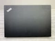 Ультрабук Б-клас Lenovo ThinkPad T490 / 14" (1920x1080) IPS / Intel Core i7-8565U (4 (8) ядра по 1.8 - 4.6 GHz) / 16 GB DDR4 / 240 GB SSD / Intel UHD Graphics / WebCam б/в - зображення 9