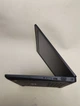 Мобільна робоча станція Dell Precision 3520 / 15.6" (1920x1080) IPS / Intel Core i5-7300HQ (4 ядра по 2.5 - 3.5 GHz) / 16 GB DDR4 / 256 GB SSD / nVidia Quadro M620, 2 GB GDDR5, 128-bit / WebCam б/в - зображення 4