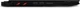 Игровой ноутбук MSI Raider A18 HX A7VHG-024US / 18" (2560x1600) IPS / AMD Ryzen 9 7945HX (16 (32) ядер по 2.5 - 5.4 GHz) / 32 GB DDR5 / 1000 GB SSD M.2 / nVidia GeForce RTX 4080, 12 GB GDDR6, 192-bit / WebCam / Win 11 б/у - изображение 6