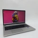 Ультрабук HP ProBook 650 / 15.6" (1920x1080) IPS / Intel Core i7-1165G7 (4 (8) ядра по 2.8 - 4.7 GHz) / 16 GB DDR4 / 512 GB SSD / Intel Iris Xe Graphics / WebCam б/в + Подарунок Мишка та килимок - зображення 2