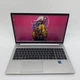 Ультрабук HP ProBook 650 / 15.6" (1920x1080) IPS / Intel Core i7-1165G7 (4 (8) ядра по 2.8 - 4.7 GHz) / 16 GB DDR4 / 512 GB SSD / Intel Iris Xe Graphics / WebCam б/в + Подарунок Мишка та килимок - зображення 3