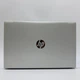 Ультрабук HP ProBook 650 / 15.6" (1920x1080) IPS / Intel Core i7-1165G7 (4 (8) ядра по 2.8 - 4.7 GHz) / 16 GB DDR4 / 512 GB SSD / Intel Iris Xe Graphics / WebCam б/в + Подарунок Мишка та килимок - зображення 6