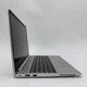 Ультрабук HP ProBook 650 / 15.6" (1920x1080) IPS / Intel Core i7-1165G7 (4 (8) ядра по 2.8 - 4.7 GHz) / 16 GB DDR4 / 512 GB SSD / Intel Iris Xe Graphics / WebCam б/в + Подарунок Мишка та килимок - зображення 7