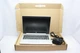 Ультрабук HP ProBook 440 G8 / 14" (1920x1080) IPS / Intel Core i5-1135G7 (4 (8) ядра по 2.4 - 4.2 GHz) / 32 GB DDR4 / 240 GB SSD / Intel UHD Graphics / WebCam б/у - изображение 2
