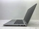 Ноутбук Б-класс Lenovo IdeaPad C340-14 / 14" (1920x1080) IPS Touch / Intel Core i3-8145U (2 (4) ядра по 2.1 - 3.9 GHz) / 8 GB DDR4 / 120 GB SSD / Intel UHD Graphics / WebCam - Б/У - изображение 7