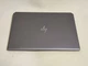 Мобильная рабочая станция HP ZBook Studio G5 / 15.6" (3840x2160) IPS / Intel Core i9-9880H (8 (16) ядер по 2.3 - 4.8 GHz) / 16 GB DDR4 / 256 GB SSD / nVidia Quadro P2000, 4 GB GDDR5, 128-bit / WebCam б/у - изображение 8