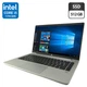 Ультрабук HP ProBook 440 G8 / 14" (1920x1080) IPS / Intel Core i5-1135G7 (4 (8) ядра по 2.4 - 4.2 GHz) / 4 GB DDR4 / 512 GB SSD / Intel UHD Graphics / WebCam б/в - зображення 1