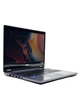 Ультрабук-трансформер Acer Travelmate P414-51 / 14" (1920x1080) IPS Touch / Intel Core i5-1135G7 (4 (8) ядра по 1.5 - 4.2 GHz) / 8 GB DDR4 / 256 GB SSD / Intel Iris Xe Graphics / WebCam / Win 11 б/у - изображение 4