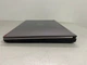 Мобильная рабочая станция Fujitsu Celsius H760 / 15.6" (1920x1080) IPS / Intel Core i7-6820HQ (4 (8) ядра по 2.7 - 3.6 GHz) / 16 GB DDR4 / 500 GB SSD / nVidia Quadro M1000M, 2 GB GDDR5, 128-bit / WebCam / DVD-ROM б/у + Подарок Зубная щетка + Павербанк - изображение 4