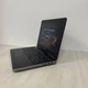 Мобільна робоча станція Dell Precision 7510 / 15,6" (1920x1080) IPS / Intel Core i5-6300HQ (4 ядра по 2,3 - 3,2 ГГц) / 8 ГБ DDR4 / 256 ГБ SSD / AMD FirePro W5170M, 2 ГБ GDDR5, 128-біт / WebCam б/в - зображення 5