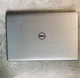 Ультрабук Б-класс Dell Inspiron 17 5000 / 17.3" (1366x768) TN / Intel Core i3-5005U (2 (4) ядра по 2.0 GHz) / 8 GB DDR4 / 256 GB SSD / nVidia GeForce 920M, 2 GB DDR3, 64-bit / WebCam / Win 11 б/у - изображение 5