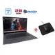 Мобильная рабочая станция HP ZBook Studio 15 G8 / 15.6" (1920x1080) IPS / Intel Core i7-11850H (8 (16) ядер по 2.5 - 4.8 GHz) / 32 GB DDR4 / 1000 GB SSD / nVidia Quadro RTX A2000, 4 GB GDDR6, 192-bit / WebCam б/у + Подарок Мышка и коврик - изображение 1