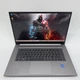 Мобильная рабочая станция HP ZBook Studio 15 G8 / 15.6" (1920x1080) IPS / Intel Core i7-11850H (8 (16) ядер по 2.5 - 4.8 GHz) / 32 GB DDR4 / 1000 GB SSD / nVidia Quadro RTX A2000, 4 GB GDDR6, 192-bit / WebCam б/у + Подарок Мышка и коврик - изображение 3