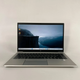 Ультрабук Б-клас HP EliteBook 840 G7 / 14" (1920x1080) IPS / Intel Core i5-10310U (4 (8) ядра по 1.7 - 4.4 GHz) / 16 GB DDR4 / 275 GB SSD / Intel UHD Graphics / WebCam / TouchID б/в + Подарунок Бездротова миша / USB - зображення 2
