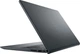 Ультрабук Dell Inspiron 15 3535 / 15.6" (1920x1080) IPS Touch / AMD Ryzen 5 7530U (6 (12) ядер по 2.0 - 4.5 GHz) / 8 GB DDR4 / 1000 GB SSD / AMD Radeon RX Vega 7 Graphics / WebCam / Win 11 Home б/у - изображение 6