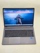 Мобильная рабочая станция HP ZBook Power 15 G8 / 15.6" (1920x1080) IPS / Intel Core i5-11500H (6 (12) ядер по 2.4 - 4.6 GHz) / 16 GB DDR4 / 512 GB SSD / nVidia Quadro T1200, 4 GB GDDR6, 128-bit / WebCam б/у - изображение 2