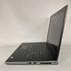 Ноутбук робоча станція Б-клас Dell Precision 7730 / 17.3" (1920x1080) IPS / Intel Core i5-8400H (4 (8) ядра по 2.5 - 4.2 GHz) / 16 GB DDR4 / 512 GB SSD / nVidia Quadro P3200, 6 GB GDDR5, 192-bit / HDMI б/в + Подарунок Бездротова миша / USB - зображення 5