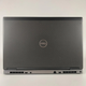 Ноутбук робоча станція Б-клас Dell Precision 7730 / 17.3" (1920x1080) IPS / Intel Core i5-8400H (4 (8) ядра по 2.5 - 4.2 GHz) / 16 GB DDR4 / 512 GB SSD / nVidia Quadro P3200, 6 GB GDDR5, 192-bit / HDMI б/в + Подарунок Бездротова миша / USB - зображення 7