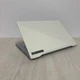 Игровой ультрабук Б-класса Asus ROG Zephyrus G14 GA401IV / 14" (1920x1080) IPS / AMD Ryzen 9 4900HS (8 (16) ядер по 3,0 - 4,3 ГГц) / 16 ГБ DDR4 / 1000 ГБ SSD NVMe / nVidia GeForce RTX 2060 Max-Q, 6 ГБ GDDR6, 192-бит б/у - изображение 6