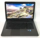 Мобильная рабочая станция HP ZBook 17 G2 / 17.3" (1920x1080) TN / Intel Core i7-4710MQ (4 (8) ядра по 2.5 - 3.5 GHz) / 16 GB DDR3 / 256 GB SSD / nVidia Quadro K2200M, 2 GB GDDR5, 128-bit / WebCam / DVD-ROM / Win 10 Pro б/у + Подарок Накопитель 64GB - изображение 2