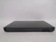 Мобильная рабочая станция HP ZBook 17 G2 / 17.3" (1920x1080) TN / Intel Core i7-4710MQ (4 (8) ядра по 2.5 - 3.5 GHz) / 16 GB DDR3 / 256 GB SSD / nVidia Quadro K2200M, 2 GB GDDR5, 128-bit / WebCam / DVD-ROM / Win 10 Pro б/у + Подарок Накопитель 64GB - изображение 3
