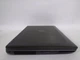 Мобильная рабочая станция HP ZBook 17 G2 / 17.3" (1920x1080) TN / Intel Core i7-4710MQ (4 (8) ядра по 2.5 - 3.5 GHz) / 16 GB DDR3 / 256 GB SSD / nVidia Quadro K2200M, 2 GB GDDR5, 128-bit / WebCam / DVD-ROM / Win 10 Pro б/у + Подарок Накопитель 64GB - изображение 4
