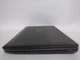 Мобильная рабочая станция HP ZBook 17 G2 / 17.3" (1920x1080) TN / Intel Core i7-4710MQ (4 (8) ядра по 2.5 - 3.5 GHz) / 16 GB DDR3 / 256 GB SSD / nVidia Quadro K2200M, 2 GB GDDR5, 128-bit / WebCam / DVD-ROM / Win 10 Pro б/у + Подарок Накопитель 64GB - изображение 5