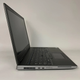Мобильная рабочая станция Б-класс Dell Precision 7540/15.6" (1920x1080) IPS/Intel Core i7-9850H (6(12) ядер по 2.6 - 4.6 GHz) 128-bit / HDMI б/у + Подарок Беспроводная мышь / USB - изображение 4