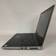 Мобильная рабочая станция Б-класс Dell Precision 7540/15.6" (1920x1080) IPS/Intel Core i7-9850H (6(12) ядер по 2.6 - 4.6 GHz) 128-bit / HDMI б/у + Подарок Беспроводная мышь / USB - изображение 5
